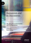 Buchcover Humanism and its Discontents