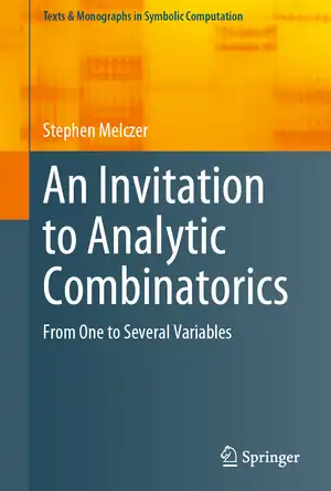 Buchcover ISBN 9783030670801