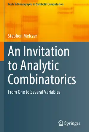 Buchcover ISBN 9783030670825