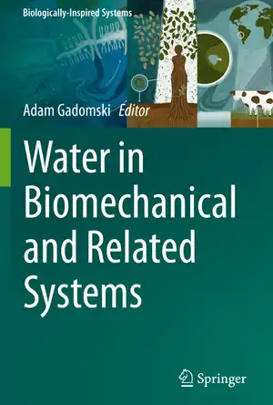 Buchcover ISBN 9783030672294