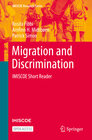 Buchcover Migration and Discrimination