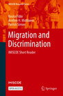 Buchcover Migration and Discrimination