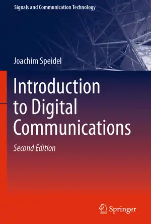 Buchcover ISBN 9783030673598