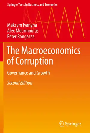 Buchcover ISBN 9783030675592