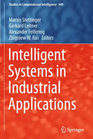 Buchcover ISBN 9783030675905