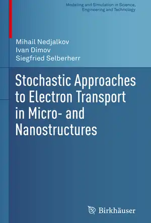 Buchcover ISBN 9783030679163