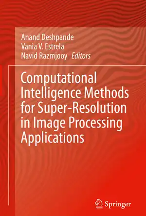 Buchcover ISBN 9783030679200