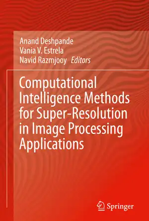 Buchcover ISBN 9783030679231