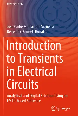 Buchcover ISBN 9783030682514