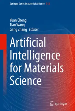 Buchcover ISBN 9783030683108