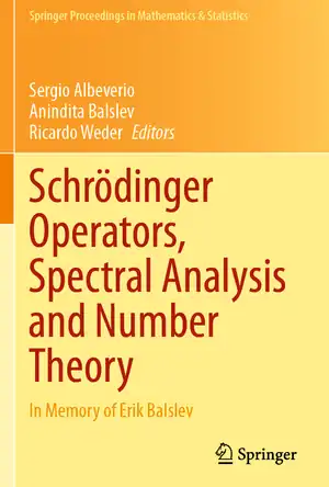 Buchcover ISBN 9783030684921