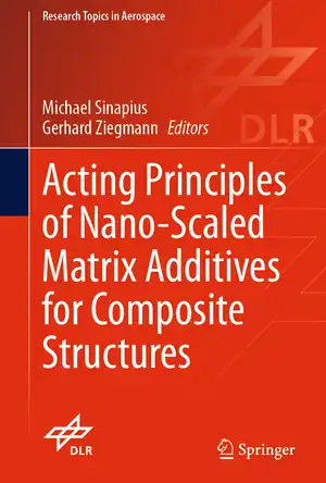 Buchcover ISBN 9783030685225