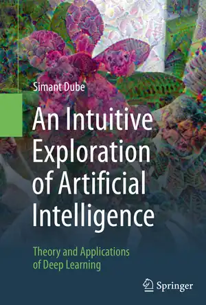 Buchcover ISBN 9783030686239