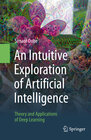 Buchcover An Intuitive Exploration of Artificial Intelligence