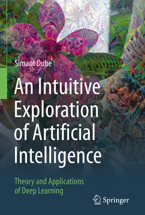 Buchcover ISBN 9783030686260