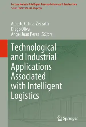 Buchcover ISBN 9783030686543