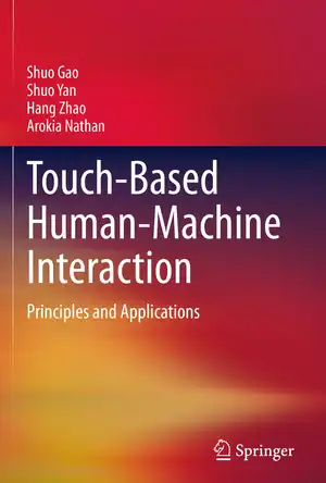 Buchcover ISBN 9783030689506