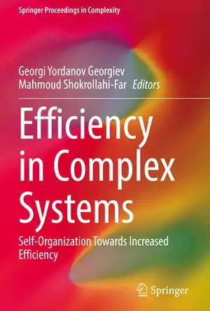 Buchcover ISBN 9783030692902