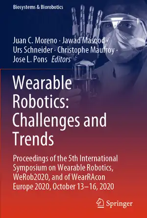 Buchcover ISBN 9783030695491