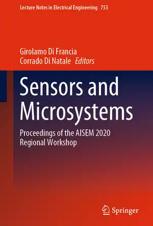 Buchcover ISBN 9783030695514