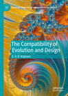 Buchcover The Compatibility of Evolution and Design