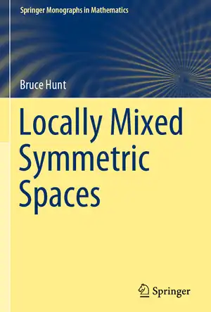 Buchcover ISBN 9783030698065