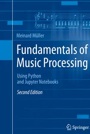 Buchcover ISBN 9783030698089