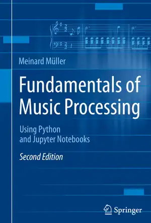 Buchcover ISBN 9783030698102