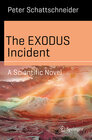 Buchcover The EXODUS Incident