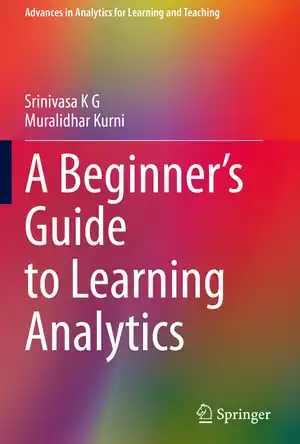 Buchcover ISBN 9783030702601