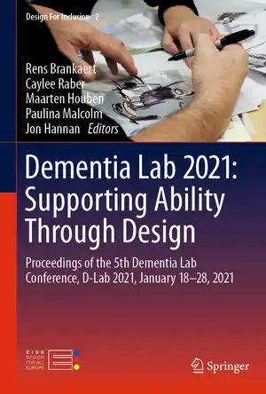 Buchcover ISBN 9783030702939