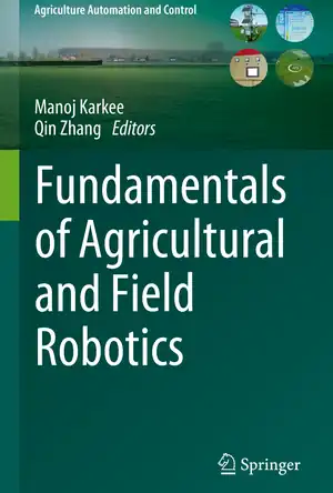 Buchcover ISBN 9783030703998