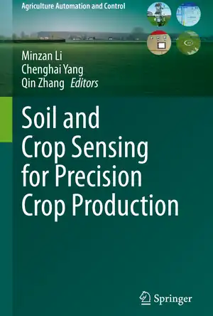 Buchcover ISBN 9783030704322