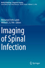 Buchcover Imaging of Spinal Infection