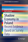 Buchcover Shadow Economy in Poland