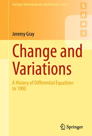 Buchcover ISBN 9783030705749