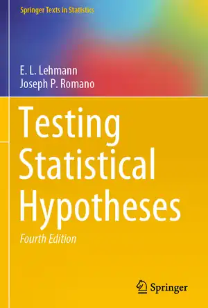 Buchcover ISBN 9783030705800