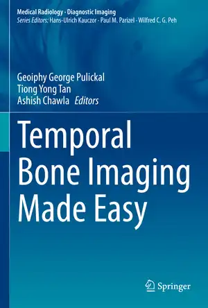 Buchcover ISBN 9783030706340