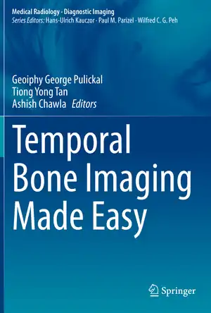 Buchcover ISBN 9783030706371