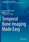 Buchcover Temporal Bone Imaging Made Easy