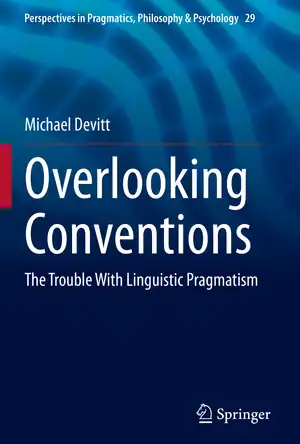 Buchcover ISBN 9783030706555