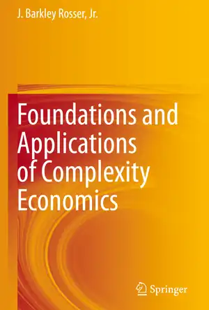 Buchcover ISBN 9783030706685