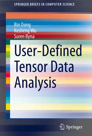 Buchcover ISBN 9783030707491