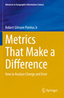 Buchcover Metrics That Make a Difference