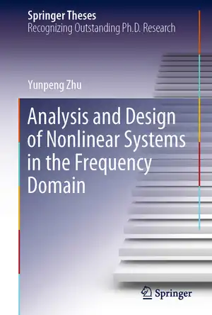 Buchcover ISBN 9783030708320