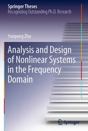 Buchcover ISBN 9783030708351