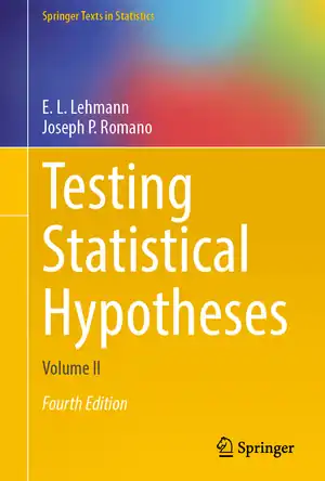 Buchcover ISBN 9783030708368