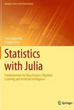 Buchcover ISBN 9783030709013