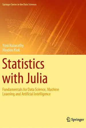 Buchcover ISBN 9783030709037