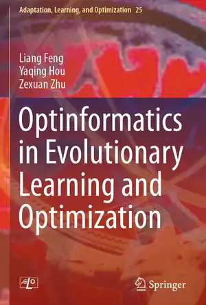 Buchcover ISBN 9783030709228